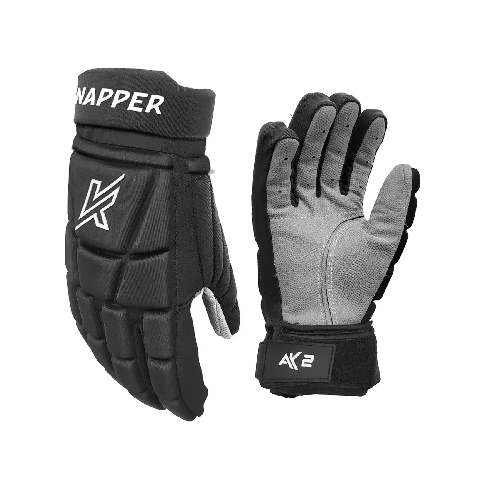 Knapper - Sugi Sports Inc. KNAPPER AK2 GLOVES (v2)