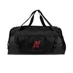 Knapper - Sugi Sports Inc. KNAPPER AK4 V1 BAG