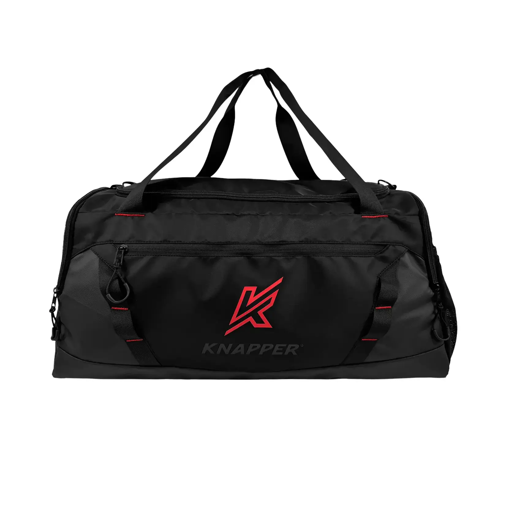 Knapper - Sugi Sports Inc. KNAPPER AK4 V1 BAG