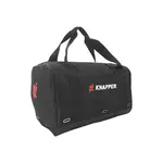 Knapper - Sugi Sports Inc. KNAPPER AK3 BAG
