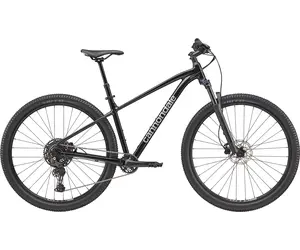 Cannondale Trail 1 Hardtail 27.5