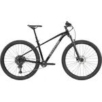 Cannondale Cannondale Trail 1 Hardtail 29" - BLK - MD