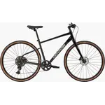 Cannondale Cannondale Quick 2 STH 700" - SBK - MD