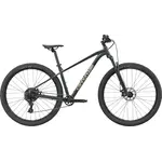 Cannondale Cannondale Trail 3 Hardtail 29" - GMG - LG