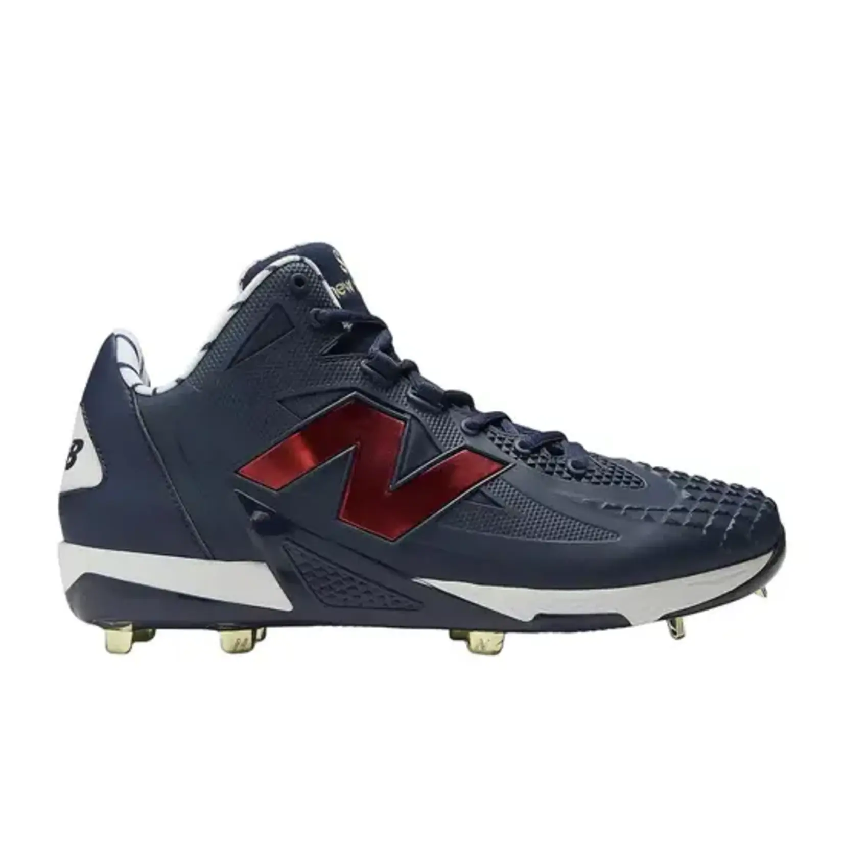 New Balance MSHOWT1 Ohtani Metal