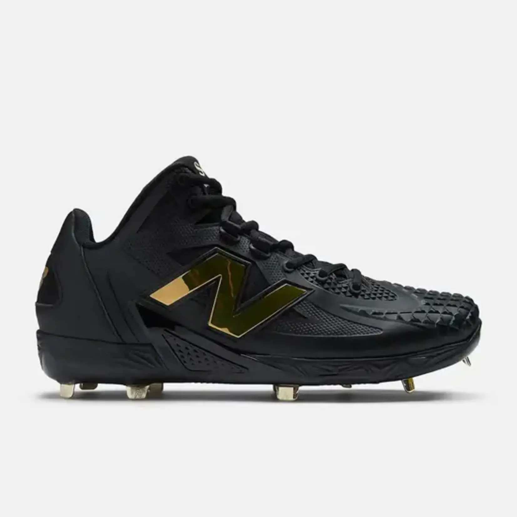 New Balance MSHOWT1 Ohtani Metal