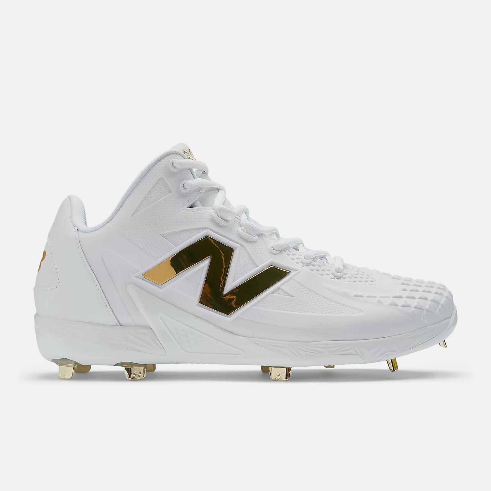 New Balance MSHOWT1 Ohtani Metal