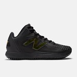 New Balance Fuelcell Ohtani 1 Trainer