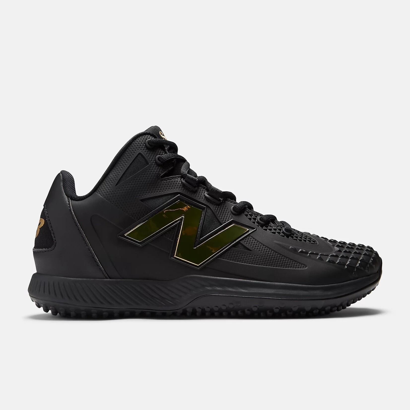 New Balance Fuelcell Ohtani 1 Trainer