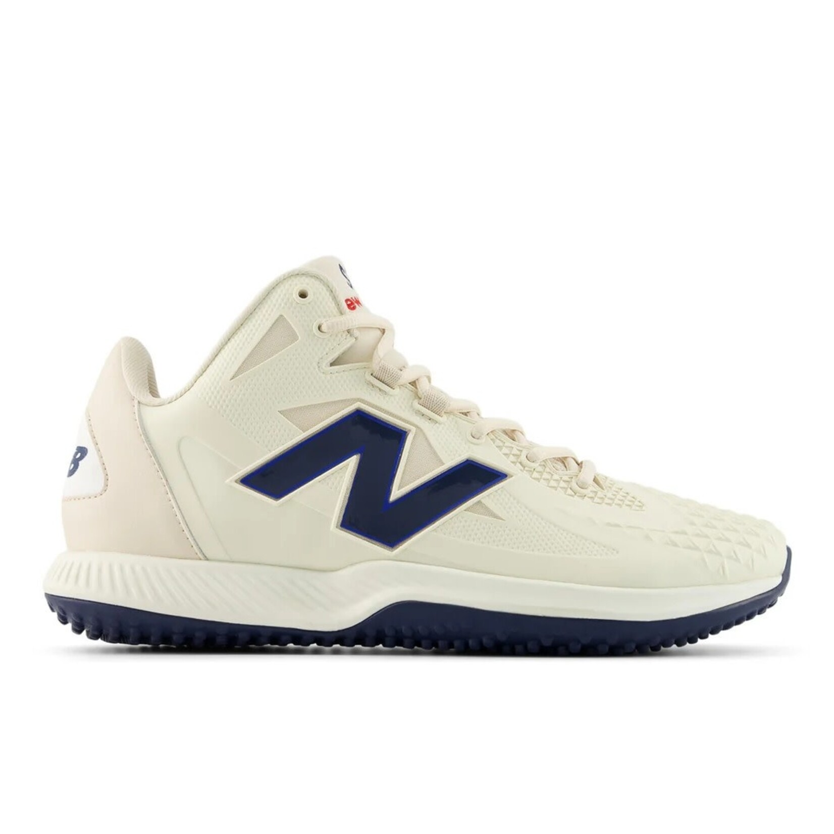 New Balance Fuelcell Ohtani 1 Trainer