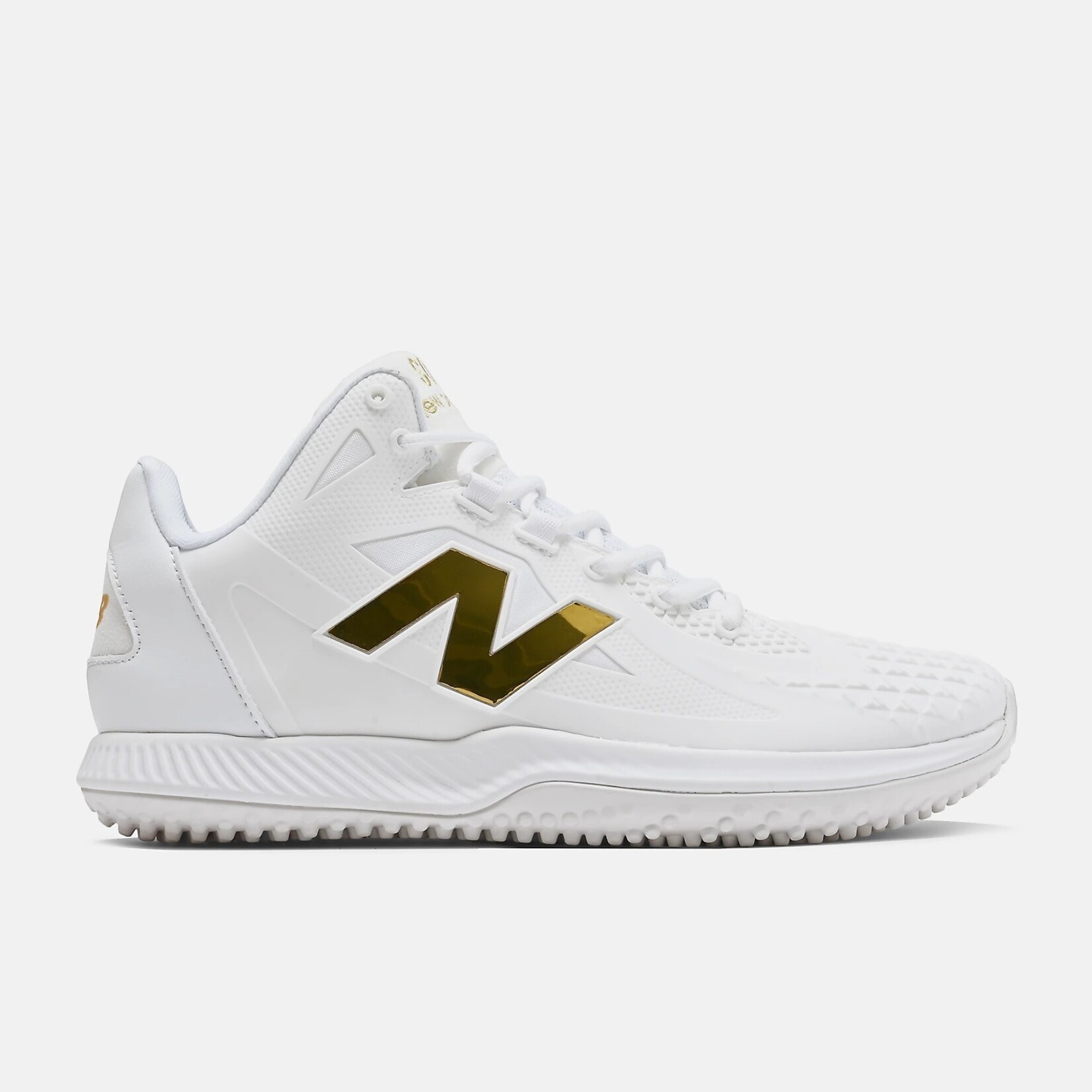 New Balance Fuelcell Ohtani 1 Trainer