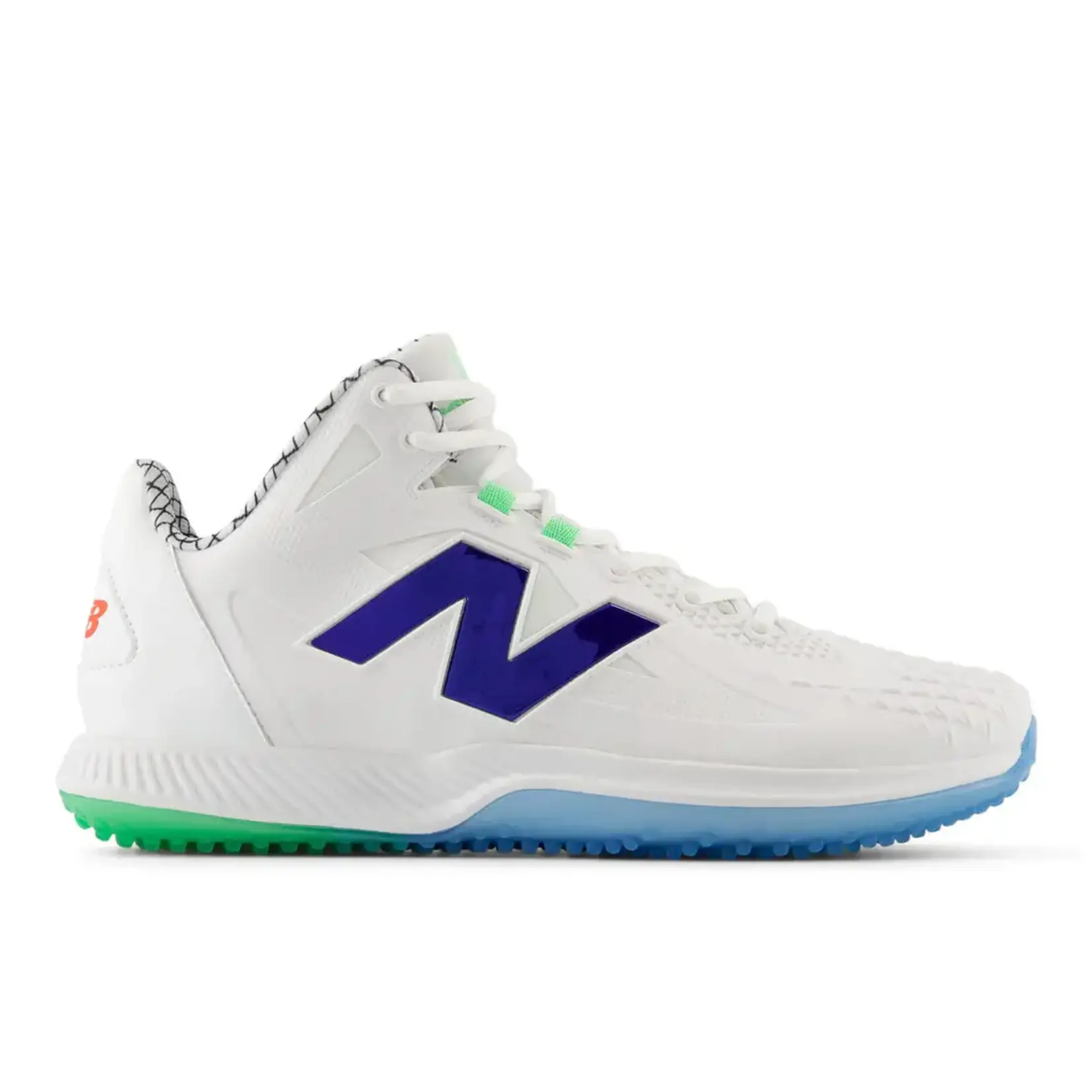 New Balance Fuelcell Ohtani 1 Trainer
