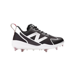 New Balance S24 FuelCell Romero Duo Comp WMN