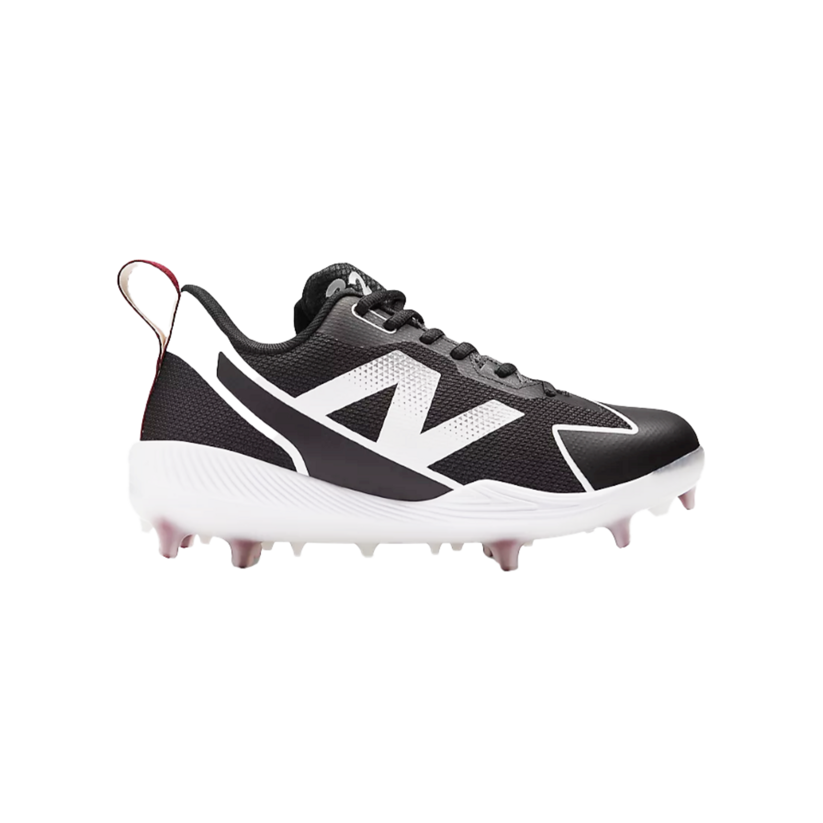 New Balance S24 FuelCell Romero Duo Comp WMN