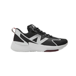 New Balance S24 FuelCell Romero Duo Trainer WMN
