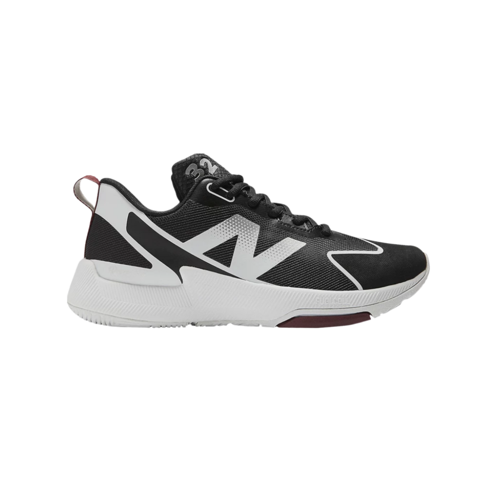 New Balance S24 FuelCell Romero Duo Trainer WMN