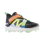 New Balance S23 FuelCell Lindor 2 Comp