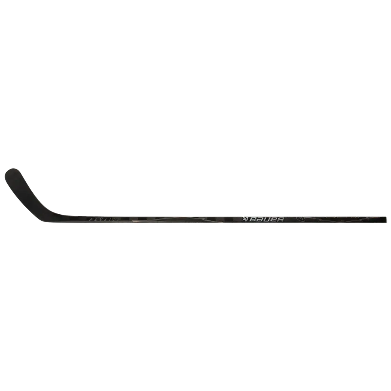 Bauer BAUER S26 V FLYLITE GRIP STK-BLK-INT
