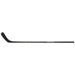 Bauer BAUER S26 V FLYLITE GRIP STK-BLK-SR