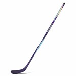 Bauer BAUER S26 V FLYLITE GRIP STK-RE-JR