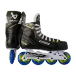 Bauer S25 Bauer XR INT Roller Hockey Skate