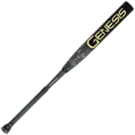 Louisville Louisville S26 Genesis Adam Ussery 13" 2pc ML