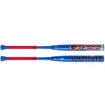 Louisville Louisville S26 Genesis SPLT 12" 2pc BAL