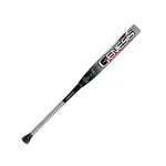 Louisville Louisville S26 Genesis Matt Brady 13" 2pc ML