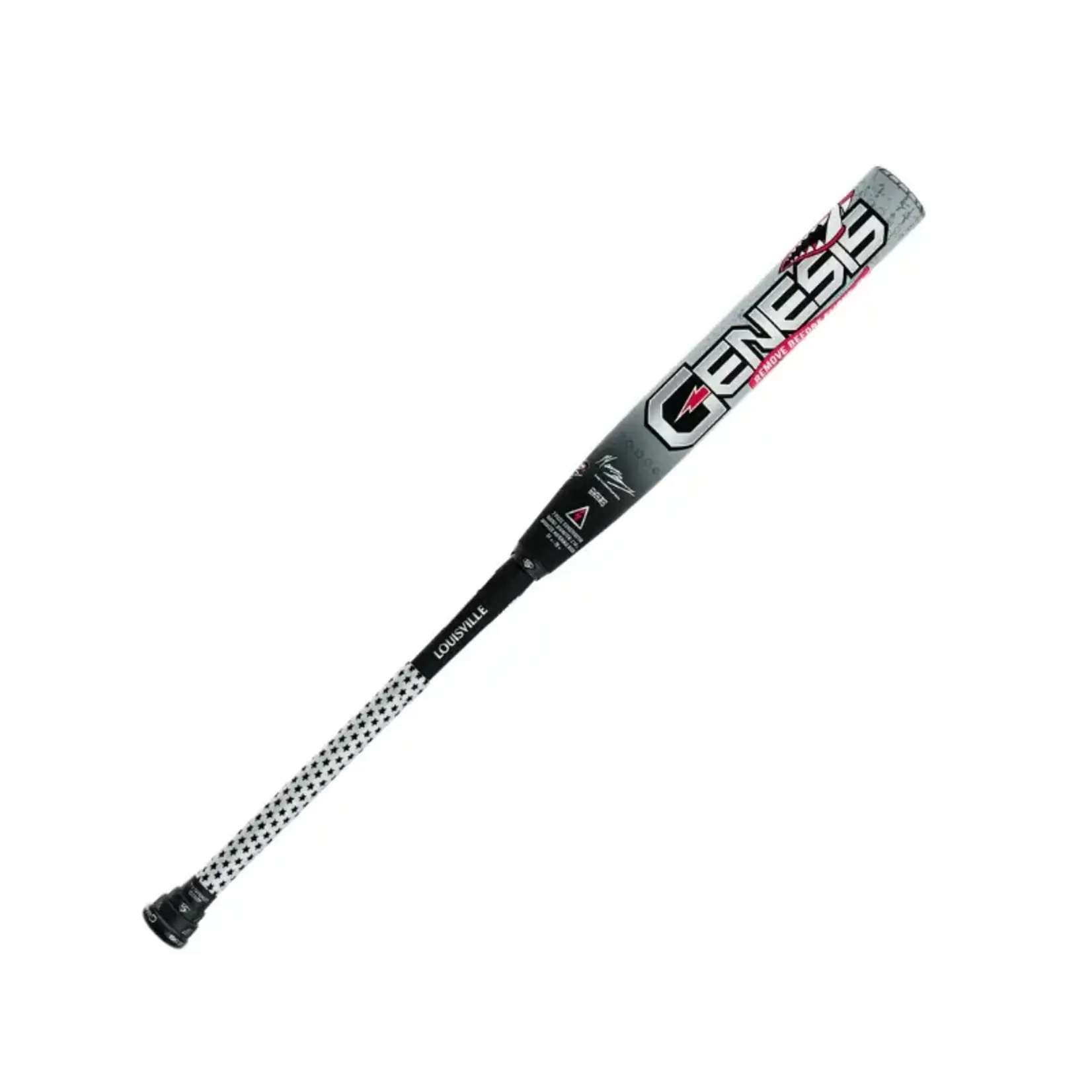 Louisville Louisville S26 Genesis Matt Brady 13" 2pc ML