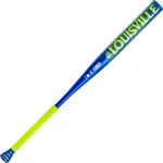 Louisville Louisvile S26 Genesis STP 13" 1pc EL