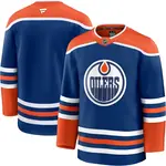 Fanatics Fanatics Premium Jersey
