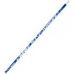 Ring-Jet Ring-Jet Hurricane Slim SR