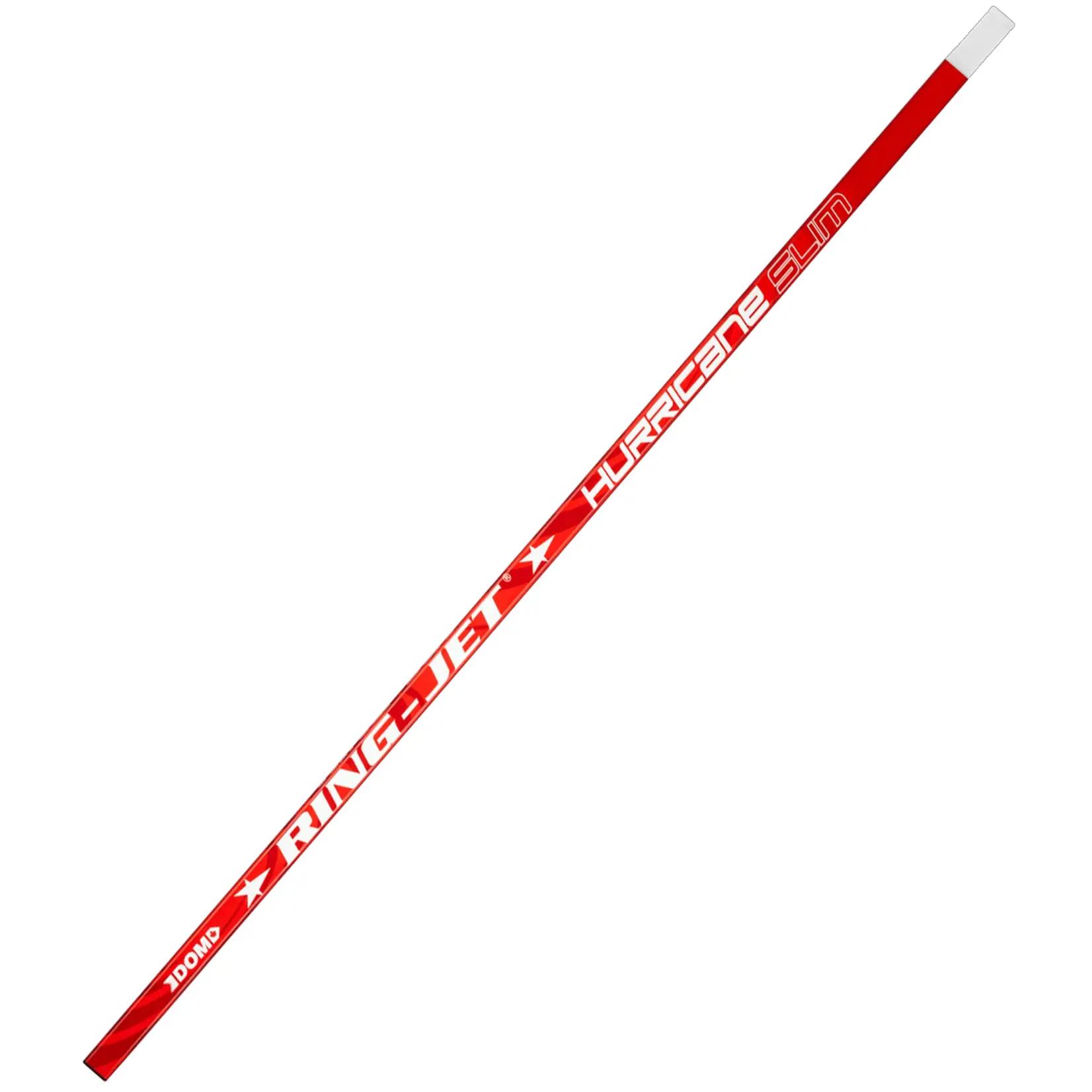 Ring-Jet Ring-Jet Hurricane Slim SR