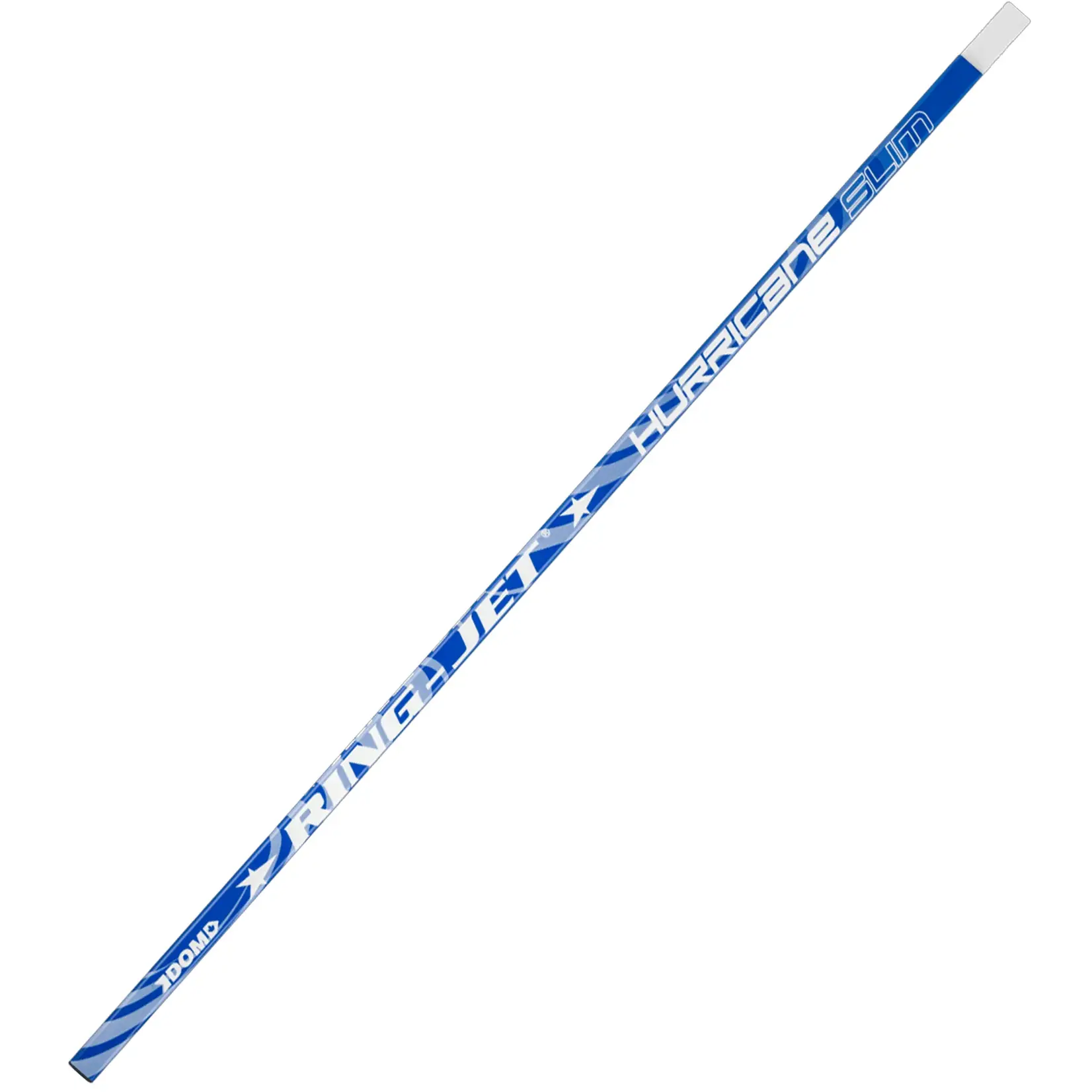 Ring-Jet Ring-Jet Hurricane Slim INT