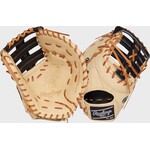 Rawlings S26 RAWLINGS HOH FBM PRORDCT-10C 13"