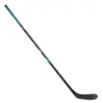 Bauer Bauer Supreme Fuse Grip Stick