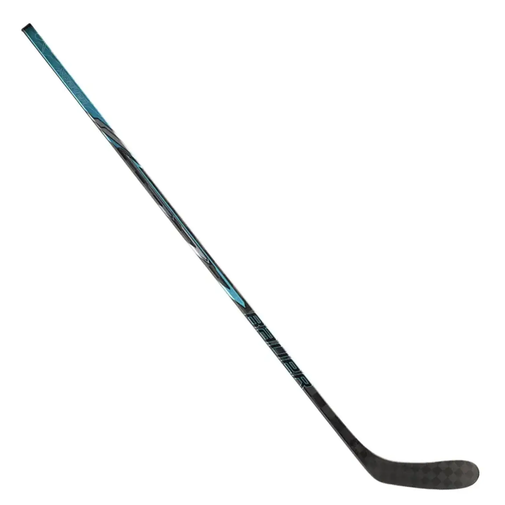 Bauer Bauer Supreme Fuse Grip Stick