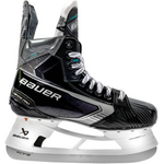 Bauer Bauer S26 Bauer Supreme Ignite Pro Skate