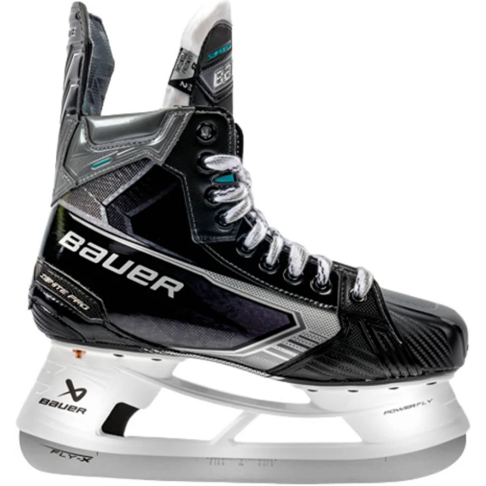 Bauer 2026 Bauer Supreme Ignite Pro Skate