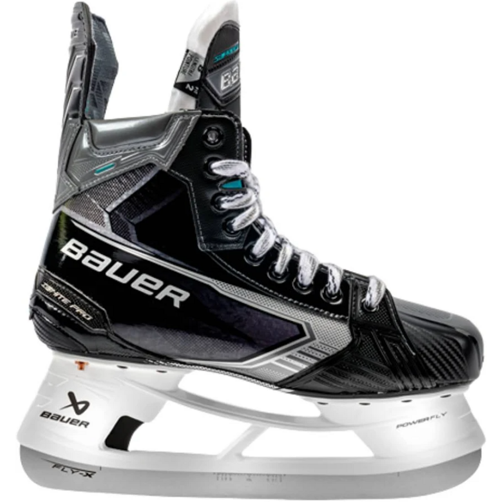 Bauer Bauer S26 Bauer Supreme Ignite Pro Skate