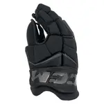 CCM S25 XTRA SE Gloves
