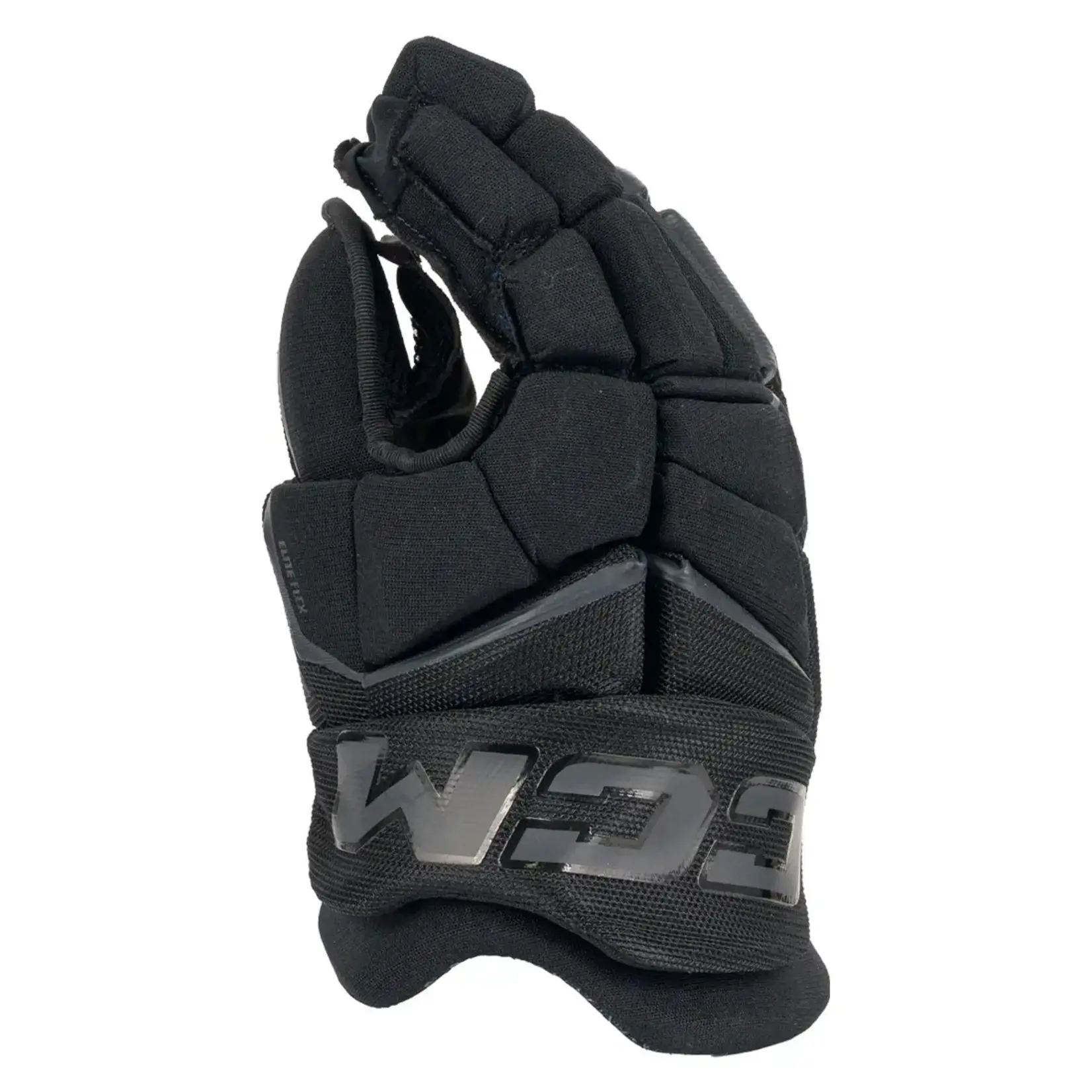 CCM S25 XTRA SE Gloves