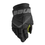 Bauer BAUER S25 VAPOR FLY40 GLOVE-JR