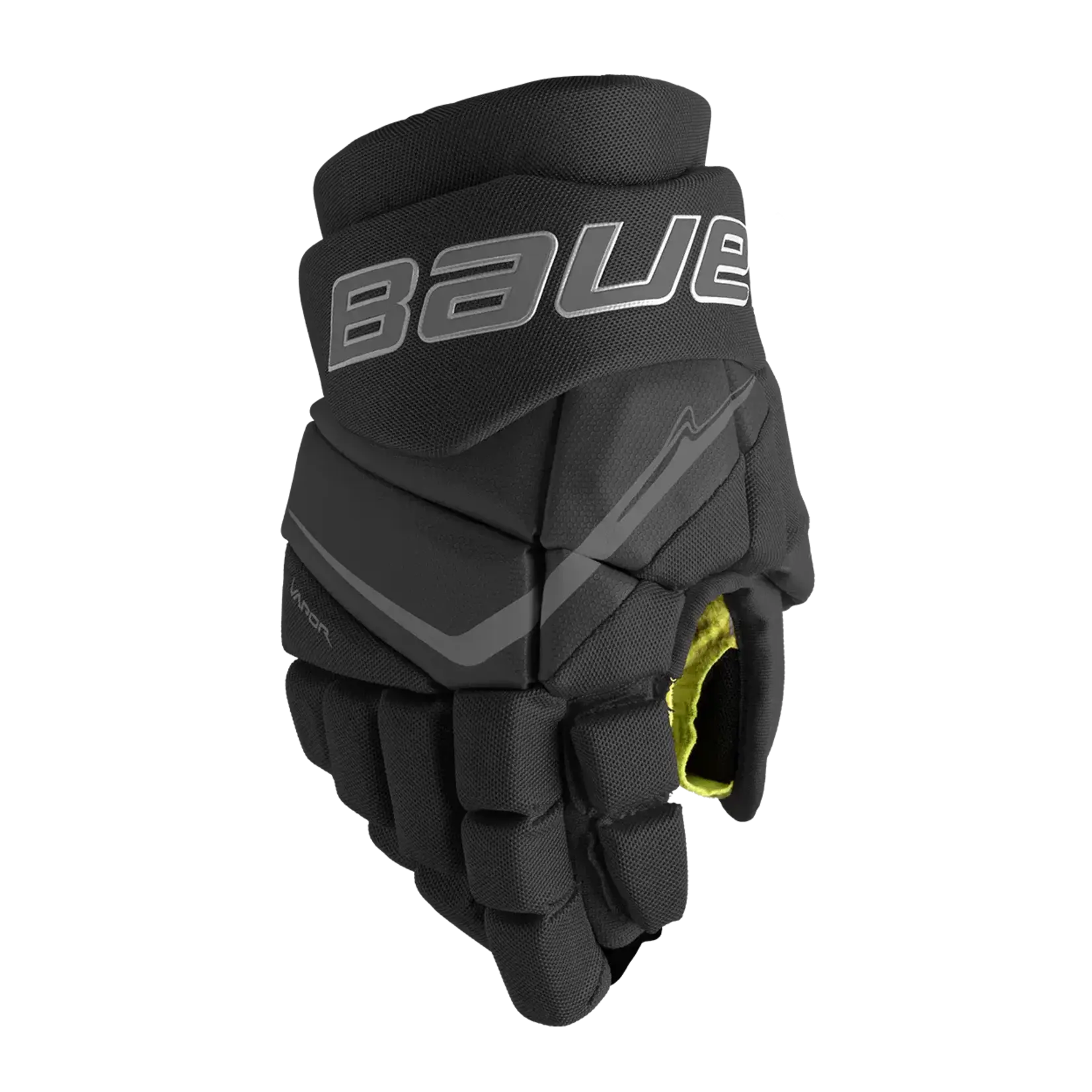 Bauer BAUER S25 VAPOR FLY40 GLOVE-JR