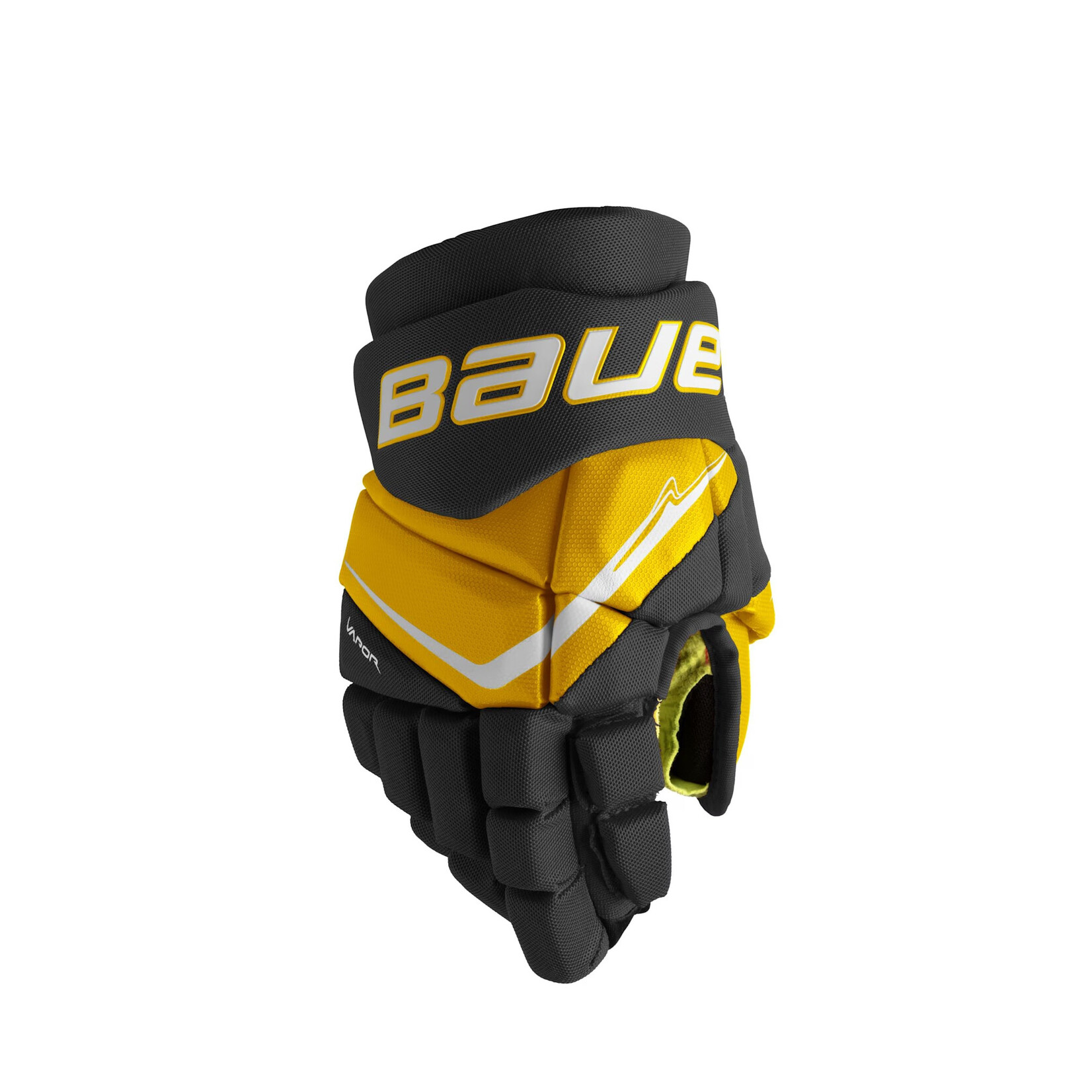 Bauer BAUER S25 VAPOR FLY40 GLOVE-JR