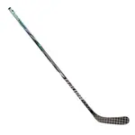 Bauer Bauer S26 Supreme Ignite Pro Grip Stick SR