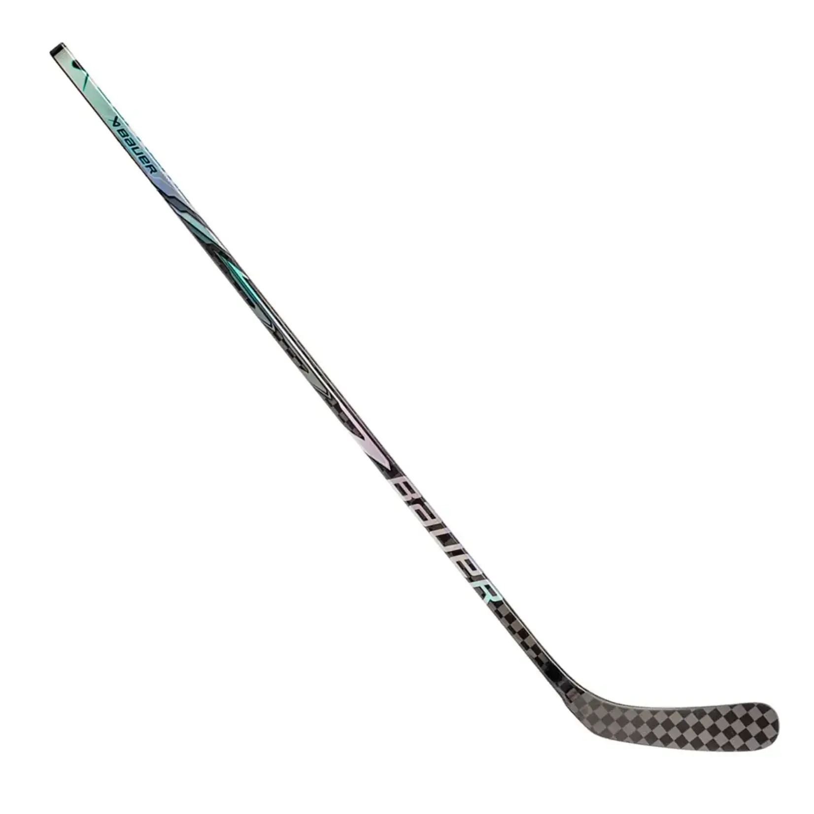 Bauer Bauer S26 Supreme Ignite Pro Grip Stick SR