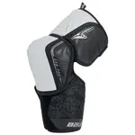 Bauer BAUER S25 VAPOR LTX PRO ELBOW PAD -