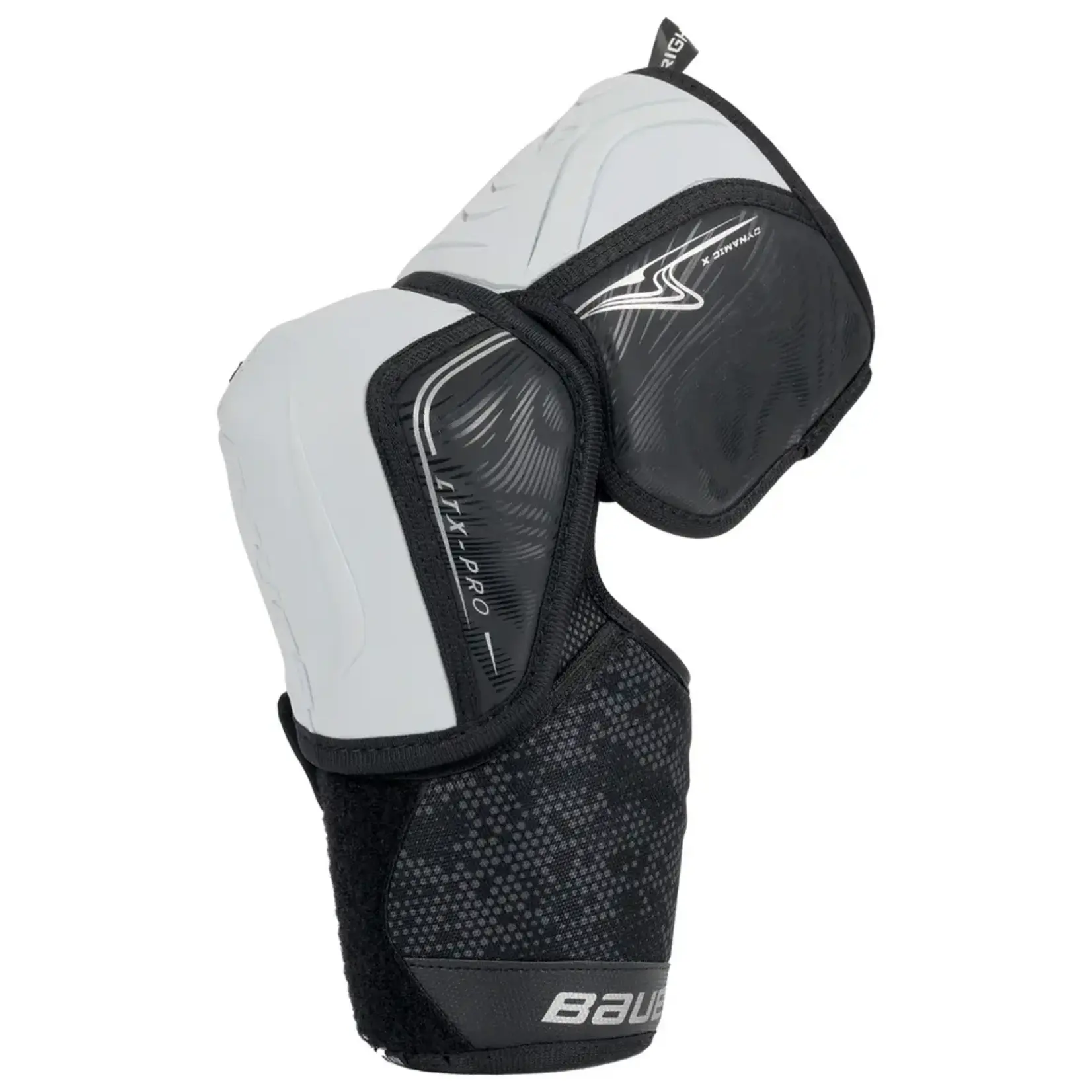 Bauer BAUER S25 VAPOR LTX PRO ELBOW PAD -