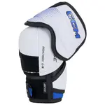 CCM S25 XTRA SE Elbow Pad